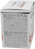 Astromusc Collagène 20 sachets Astromusc Collagène 20 sachets