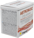 Astromusc Collagène 20 sachets Astromusc Collagène 20 sachets