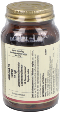 Vitamin D3 1000 IU 100 Tablets Vitamin D3 1000 IU 100 Tablets