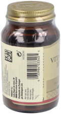 Vitamin D3 1000 IU 100 Tablets Vitamin D3 1000 IU 100 Tablets