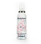 Anais Anais Deodorant 150 ml Anais Anais Deodorant 150 ml