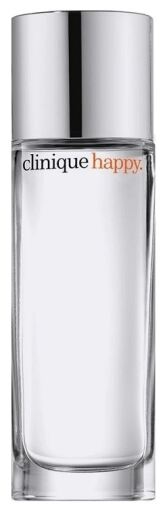 Clinique Femme Heureuse Eau de Parfum