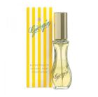 Giorgio Eau de Toilette Femme Giorgio Eau de Toilette Femme