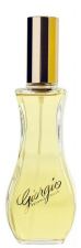Giorgio Eau de Toilette Femme Giorgio Eau de Toilette Femme