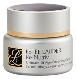 Est&eacute;e Lauder Re-Nutriv Ultimate Lift Cr&egrave;me hydratante anti-&acirc;ge 50 ml