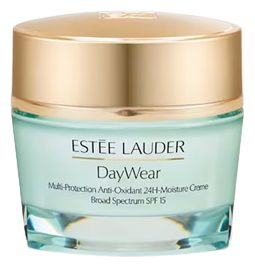 Est&eacute;e Lauder DayWear cr&egrave;me multi-protectrice aux antioxydants avanc&eacute;s SPF15 50 ml