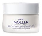 Anne Cos Impulse Cell Elast Crm Anne Cos Impulse Cell Elast Crm