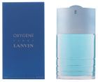 Oxygene Lanvin Men 100 ml Oxygene Lanvin Men 100 ml