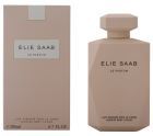 Elie Saab Body Milk