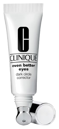 Clinique Even Better Eyes Correcteur de Cernes 10 ml