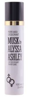 Alyssa Ashley Alyssa Ashley Deodorant Vapo