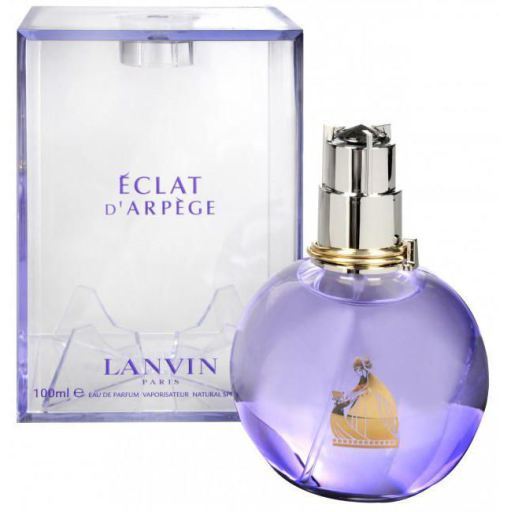 Lanvin Eclat D'arpege Eau de Parfum