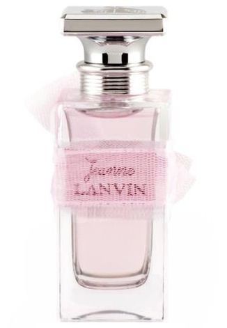 Lanvin Jeanne Lanvin Eau de Parfum