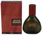 Agua Brava Eau de Cologne Agua Brava Eau de Cologne