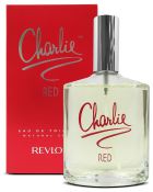 Charlie Rouge Eau de Toilette Charlie Rouge Eau de Toilette