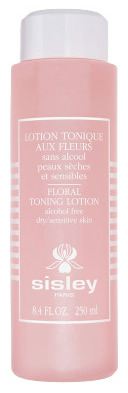 Sisley Lotion Tonifiante Florale 250 ml