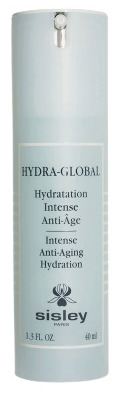 Hydra Global Hydratation Intense Anti-&acirc;ge 40 ml