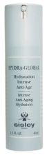 Hydra Global Hydratation Intense Anti-âge 40 ml Hydra Global Hydratation Intense Anti-âge 40 ml