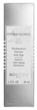 Hydra Global Hydratation Intense Anti-âge 40 ml Hydra Global Hydratation Intense Anti-âge 40 ml