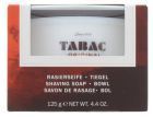 Original Shaving Soap 125 gr Original Shaving Soap 125 gr
