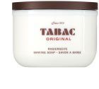 Original Shaving Soap 125 gr Original Shaving Soap 125 gr