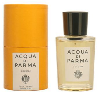 Acqua di Parma Eau de Cologne Acqua Di Parma