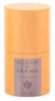 Acqua di Parma Eau de Cologne Intense