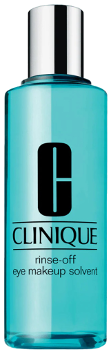 Clinique D&eacute;maquillant Yeux &agrave; Rincer 125 ml