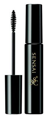 Sensai Mascara 38C M-1 Noir