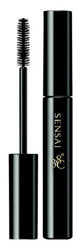 Sensai Masque Couleurs 38C S&eacute;parateur et Allongant 7,5 ml