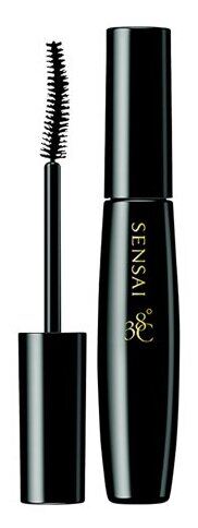 Colors Mascara 38&ordm;C Volumateur Mv-1 Noir 8 ml