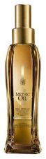 Mythic Oil Huile Originale 100 ml
