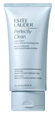 Perfectly Clean Mousse Nettoyante Multi-Actions 150 ml Perfectly Clean Mousse Nettoyante Multi-Actions 150 ml