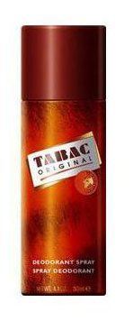 Tabac Original Deodorant Vaporizer 250 ml