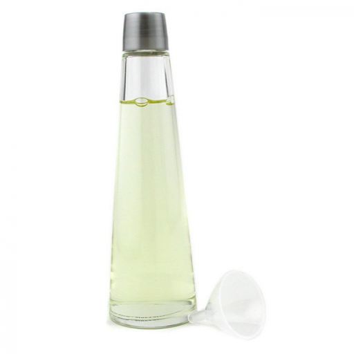 Issey Miyake L'eau D'issey Edp Vapo Refill 75 ml