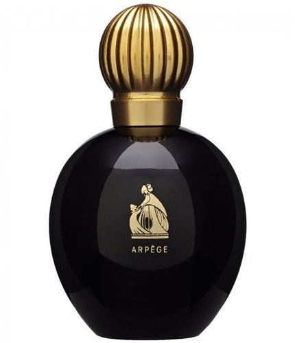 Lanvin Arpege Edp Vapo 100 ml