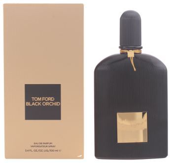 Tom Ford Orchid&eacute;e Noire Edp Vapo 100 ml