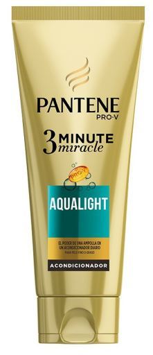 Miracle Conditioner 3 Minutes 200 ml