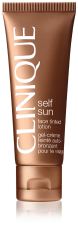 Autobronzant visage Self Sun 50 ml Autobronzant visage Self Sun 50 ml
