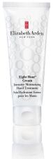 traitement hydratant intensif pour les mains Eight Hour 75 ml traitement hydratant intensif pour les mains Eight Hour 75 ml