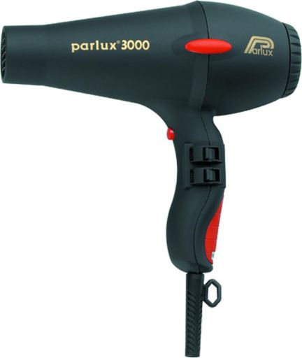 Parlux S&egrave;che-cheveux Parlux 3000