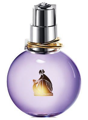 Lanvin Eclat D'arp&egrave;ge 30ml Vapo Edp