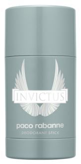 Invictus D&eacute;odorant Stick
