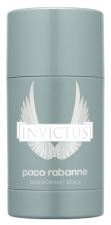 Invictus D&eacute;odorant Stick