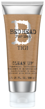 Revitalisant nettoyant Clean Up For Men Revitalisant nettoyant Clean Up For Men