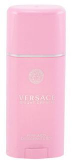 Versace Bright Crystal Parfums Deo Stick 50 ml