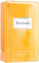 Patchouli Eau de Toilette 200 ml Patchouli Eau de Toilette 200 ml