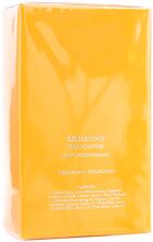 Patchouli Eau de Toilette 200 ml Patchouli Eau de Toilette 200 ml