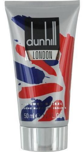 Dunhill Gel de Douche Londres 50 ml