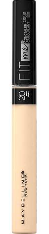 Maybelline Correcteur Fit Me 6,8 ml